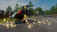 Screenshot #7