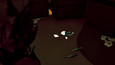 Screenshot #7