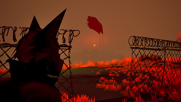 MAW screenshot 13