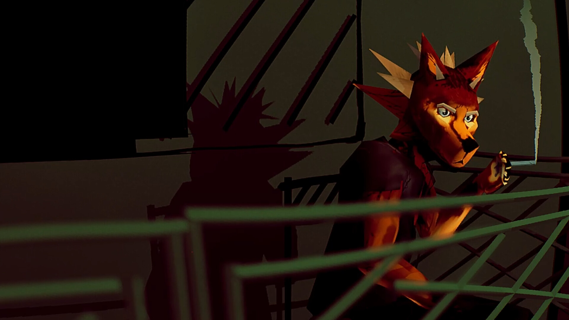 MAW screenshot #14