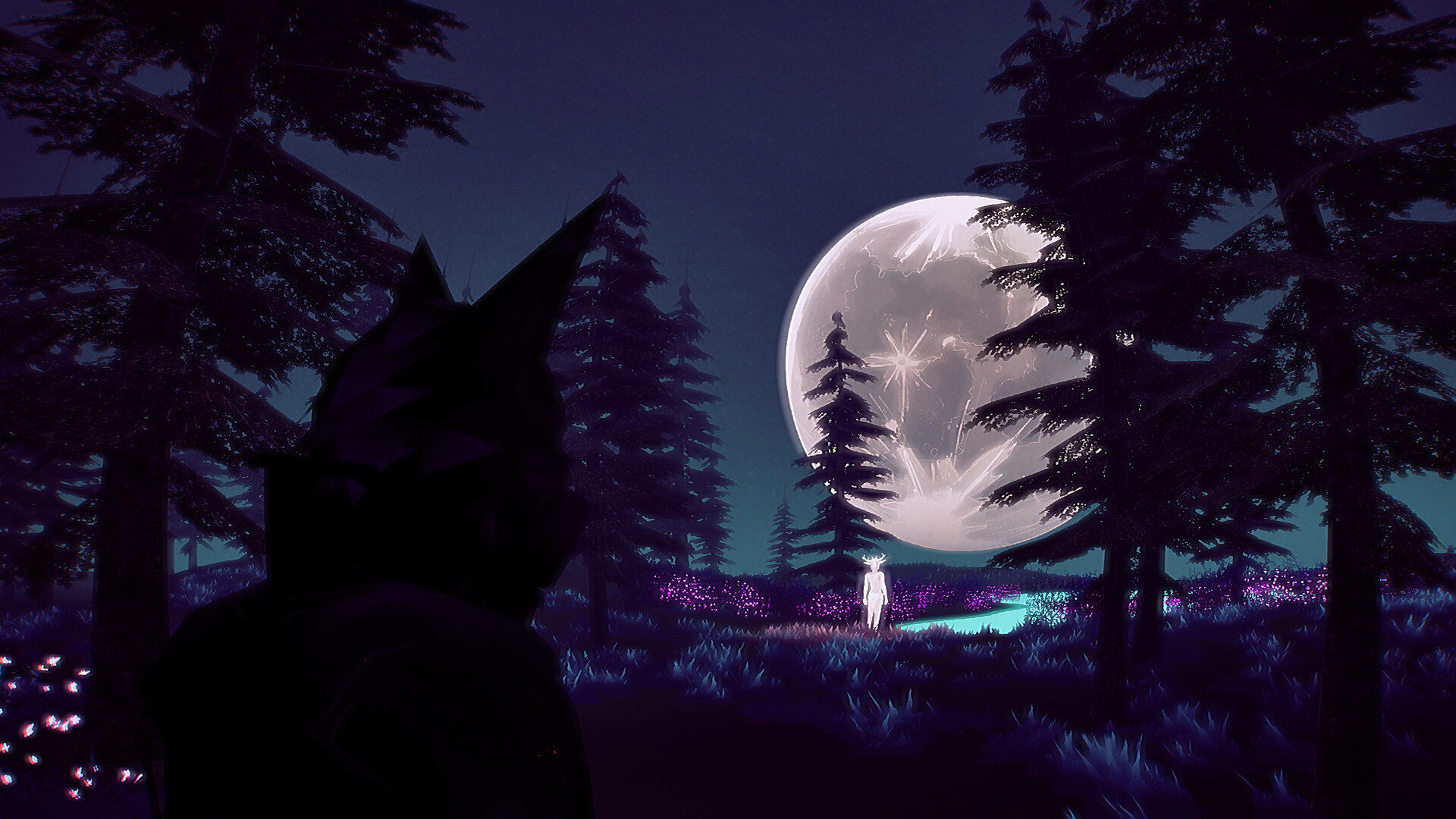 MAW screenshot 10