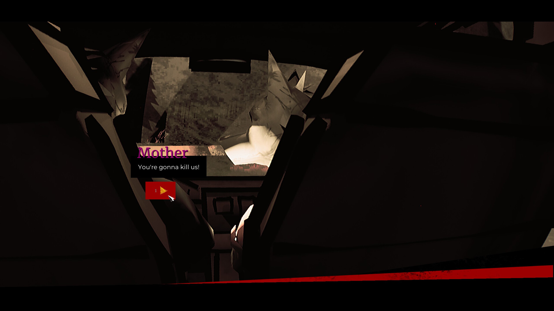 MAW screenshot 12