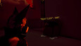 Screenshot #8