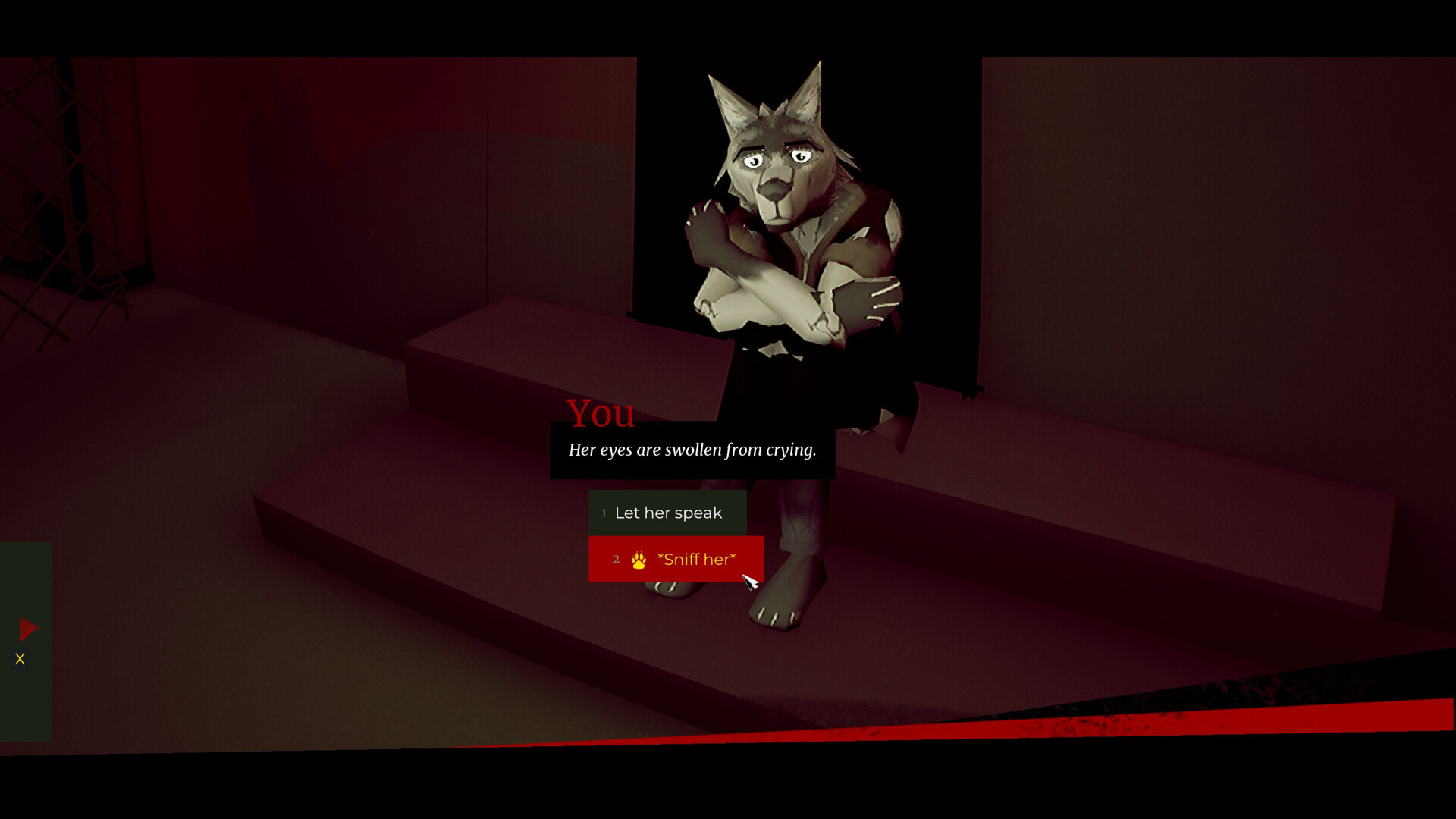MAW screenshot #11