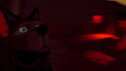 Screenshot #13