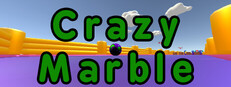 Crazy Marble