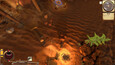 Screenshot #1
