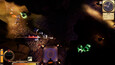 Screenshot #7