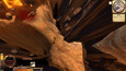 Screenshot #20