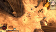 Screenshot #6