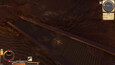 Screenshot #10