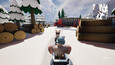Screenshot #3