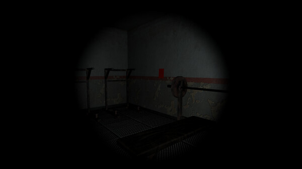 SCARY MAGIC ZOMBIE screenshot 4