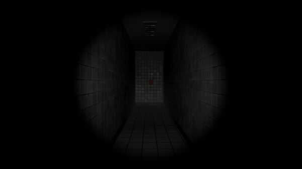 SCARY MAGIC ZOMBIE screenshot 3