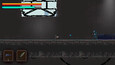 Screenshot #6