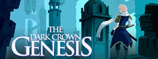 The Dark Crown: Genesis