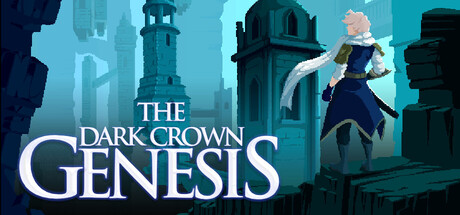 The Dark Crown: Genesis