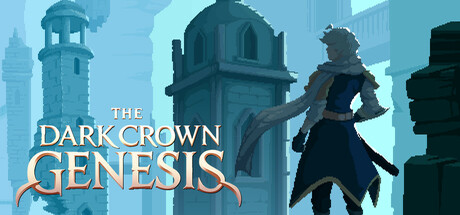 The Dark Crown: Genesis