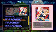 スクリーンショット #5
