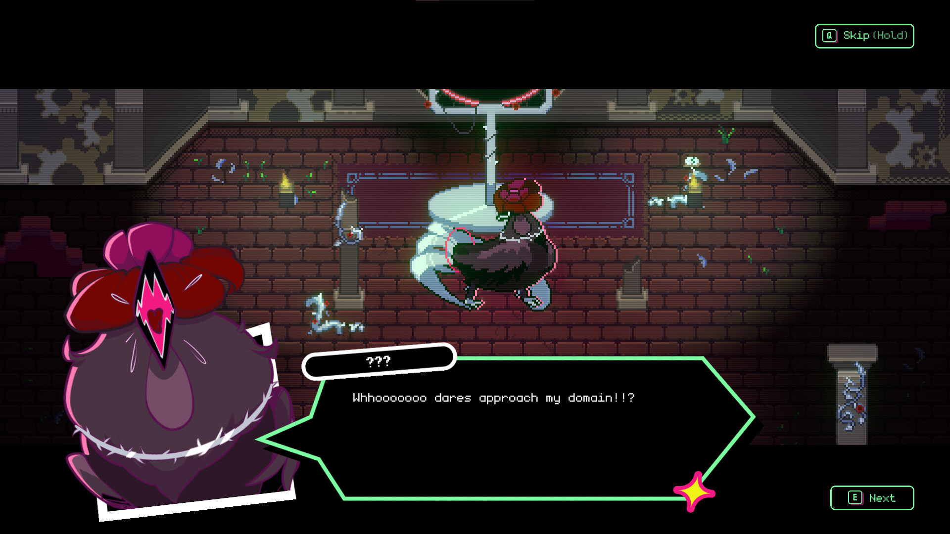 Zoomageddon screenshot #8