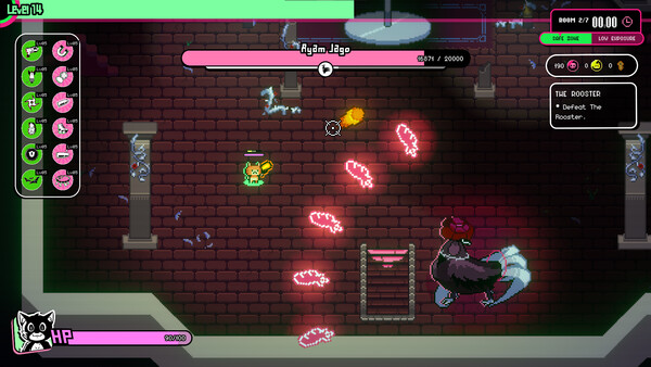 Screenshot 11
