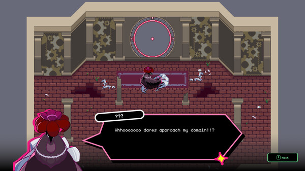 Zoomageddon screenshot 6