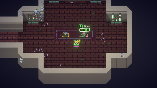 Zoomageddon screenshot 4