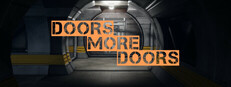 Doors More Doors