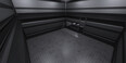 Screenshot #8