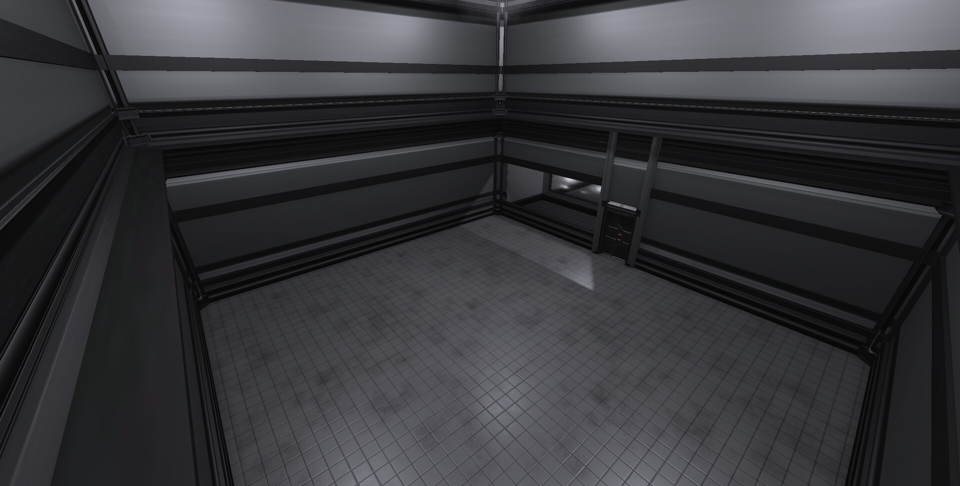 Doors More Doors screenshot #8