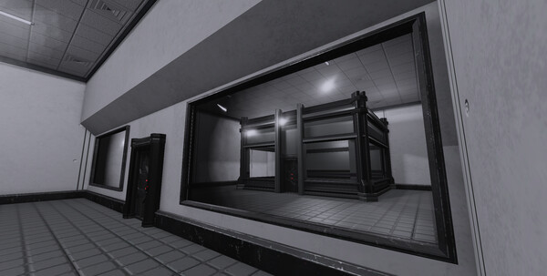 Doors More Doors screenshot 5