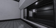 Screenshot #7
