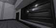 Screenshot #10