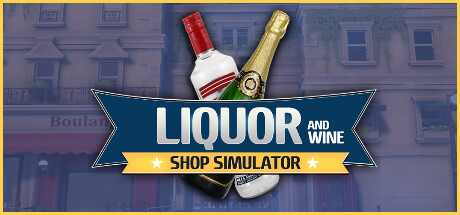 Steam thumbinal