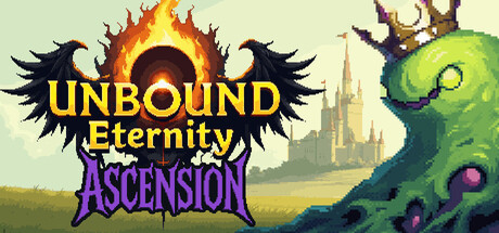 unbound eternity vertical card thumbnail