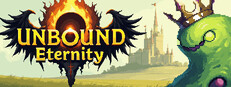 Unbound Eternity game capsule image