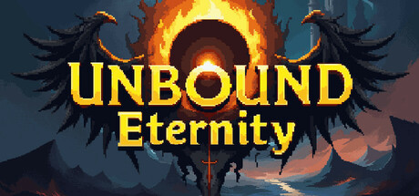 Game game image