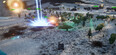 Screenshot #6
