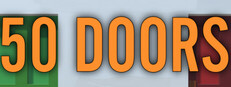 50 DOORS