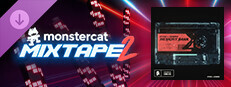 Beat Saber - Monstercat Mixtape 2 - Dyro x Conro - "Memory Bank"
