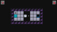 Screenshot #4