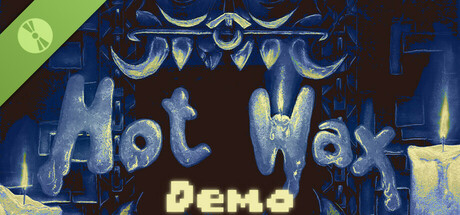 Demo game image