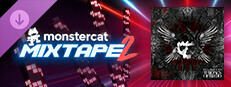 Beat Saber - Monstercat Mixtape 2 - Sullivan King - "Thrones of Blood"