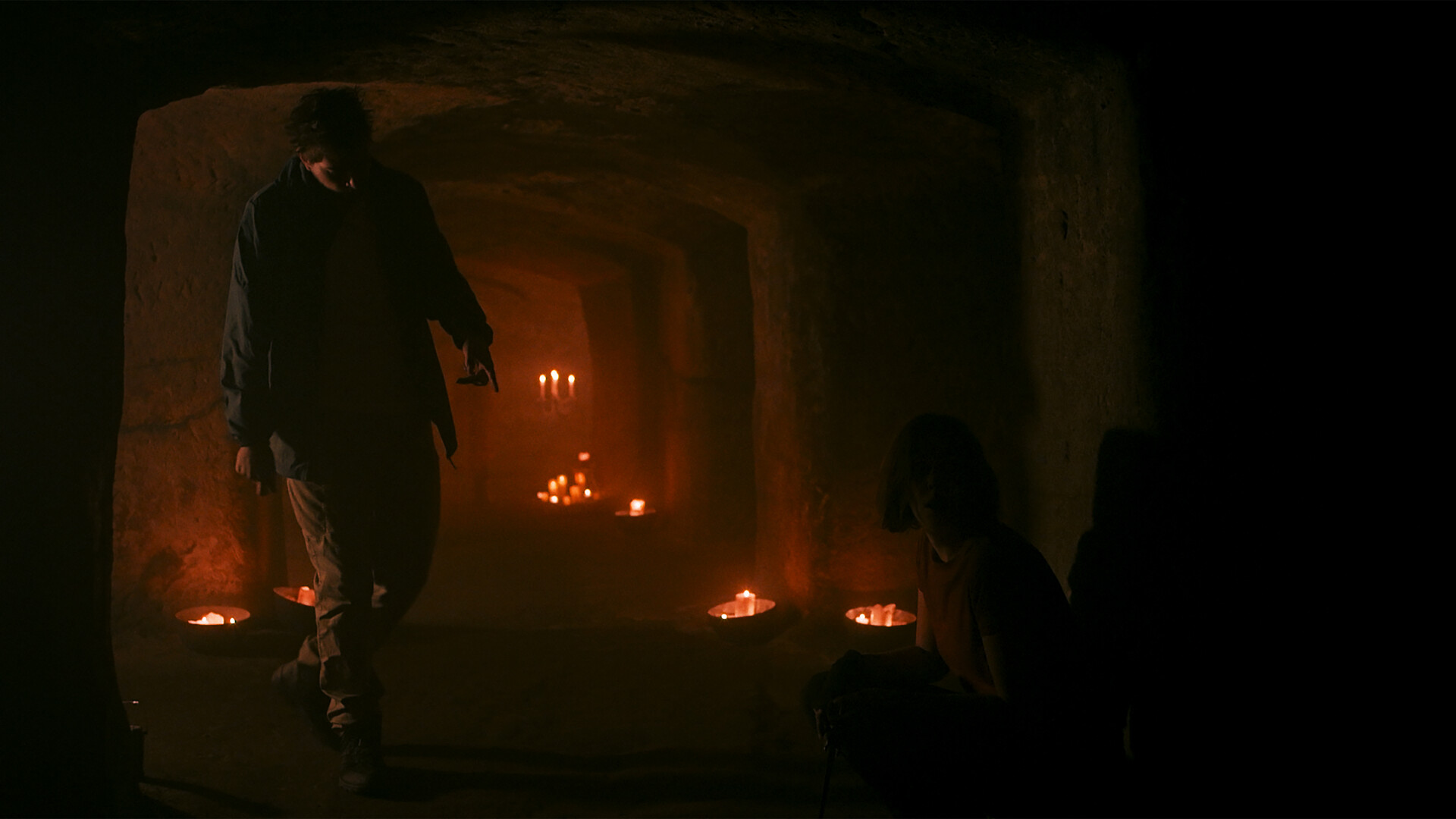 Heart of the Forest screenshot #12