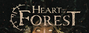 Heart of the Forest