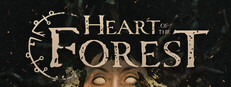 Heart of the Forest