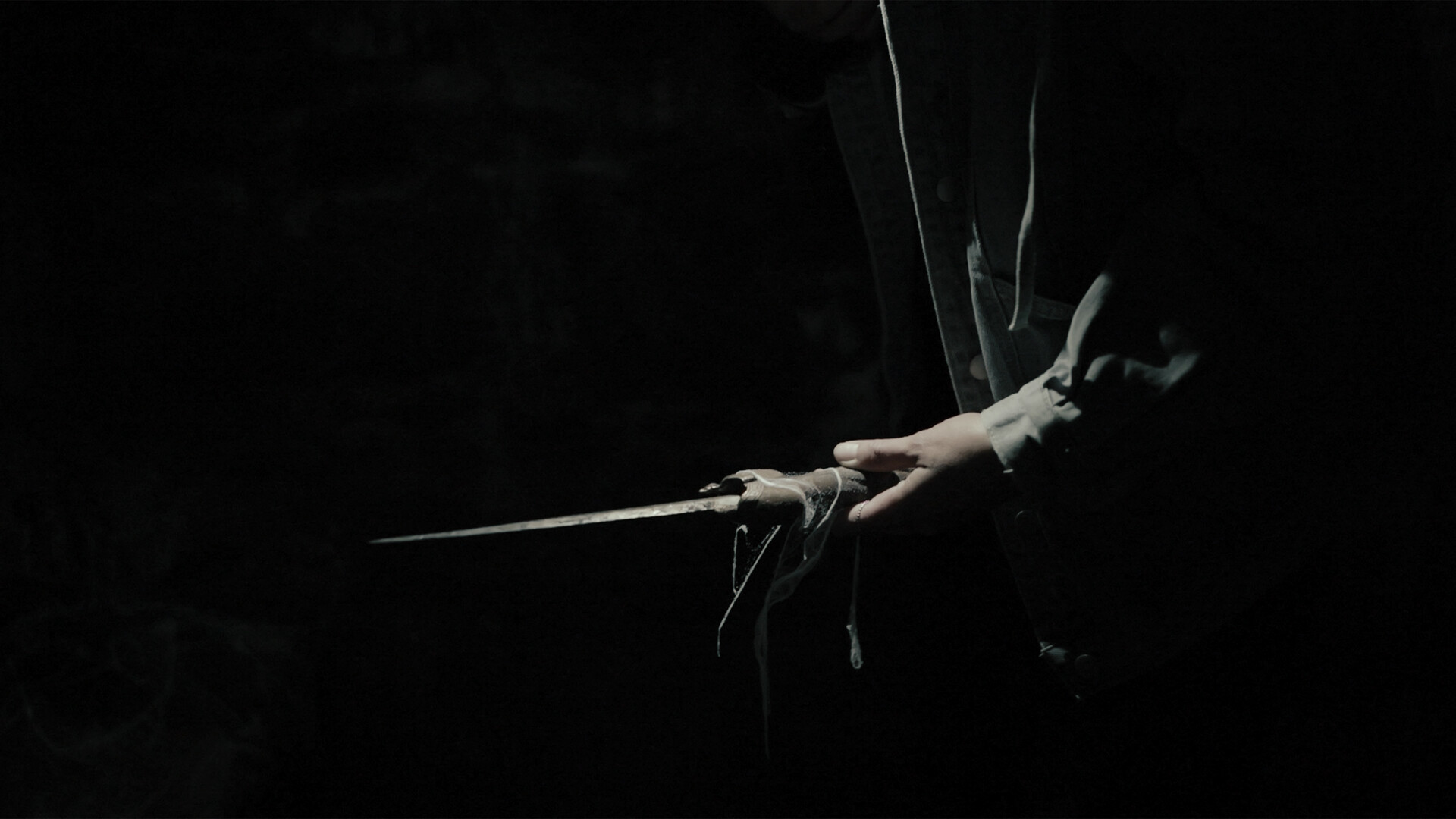 Heart of the Forest screenshot #5