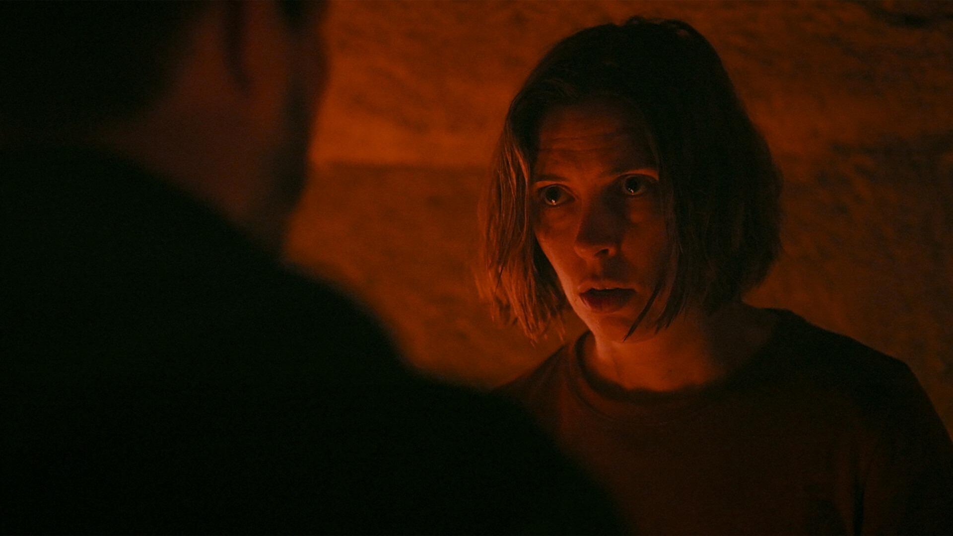 Screenshot 10 of 11