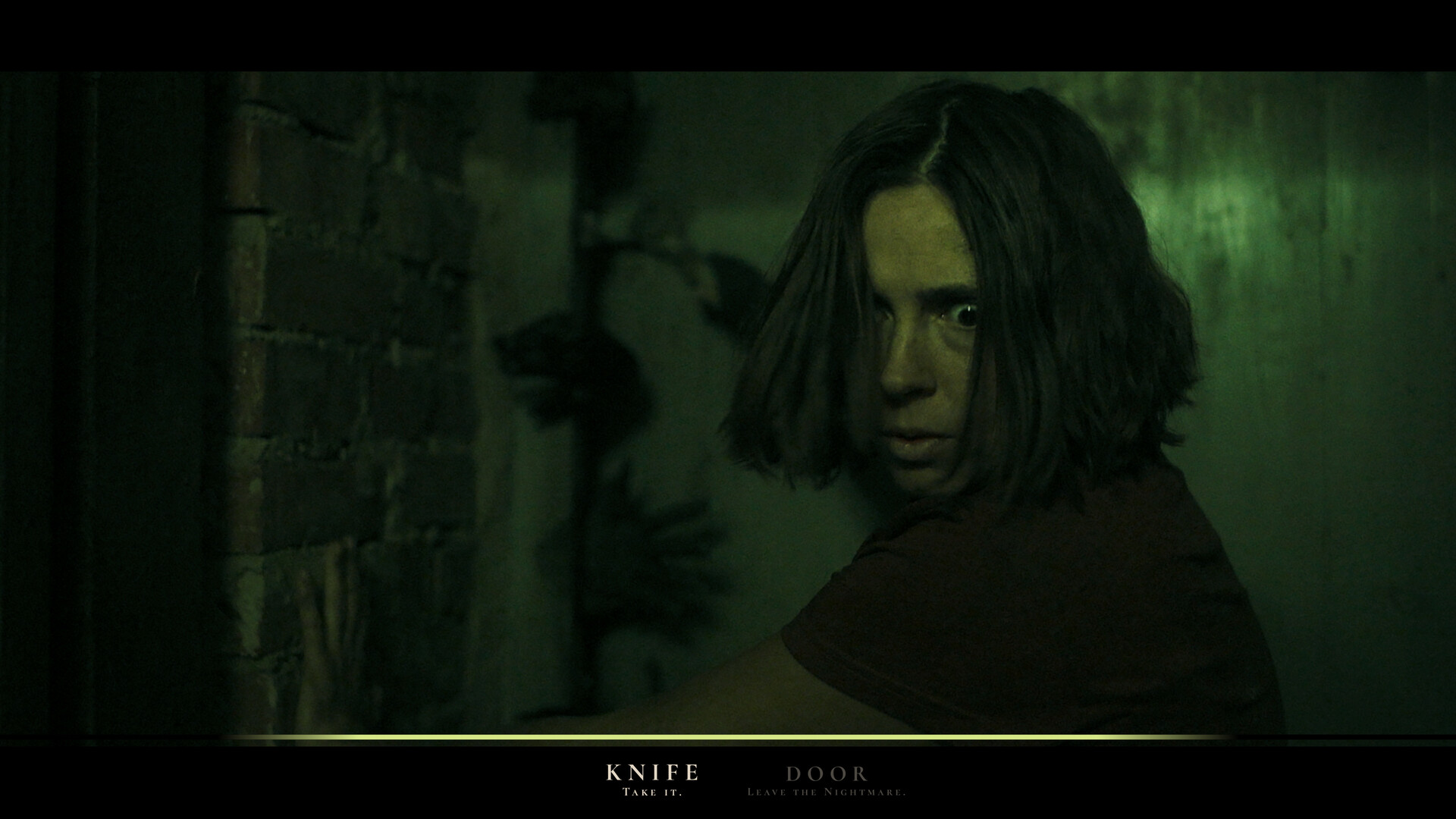 Heart of the Forest image 3