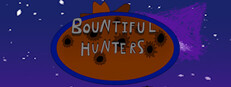 Bountiful Hunters